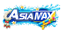 playzzy777 ศูนย์รวมเกมเดิมพันออนไลน์ครบจบในเว็บเดียว